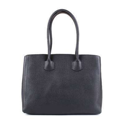 Сумка Furla T2011 Сумка Furla T2011