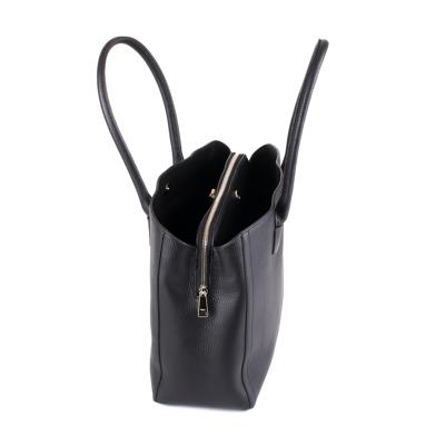 Сумка Furla T2011 Сумка Furla T2011