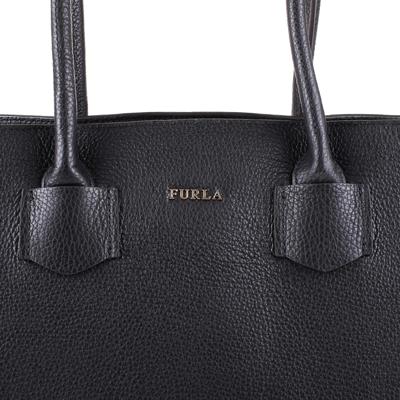 Сумка Furla T2011 Сумка Furla T2011