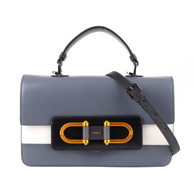 Сумка Furla T2021