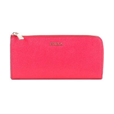 Кошелёк Furla T2029