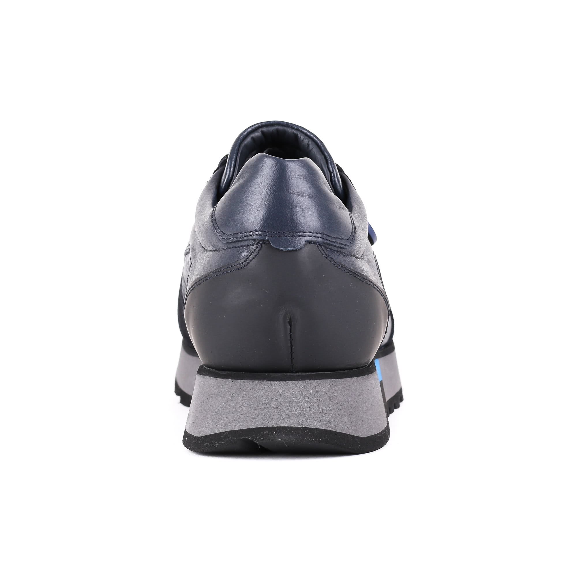 Кроссовки Gianfranco Butteri T1298 Кроссовки Gianfranco Butteri T1298