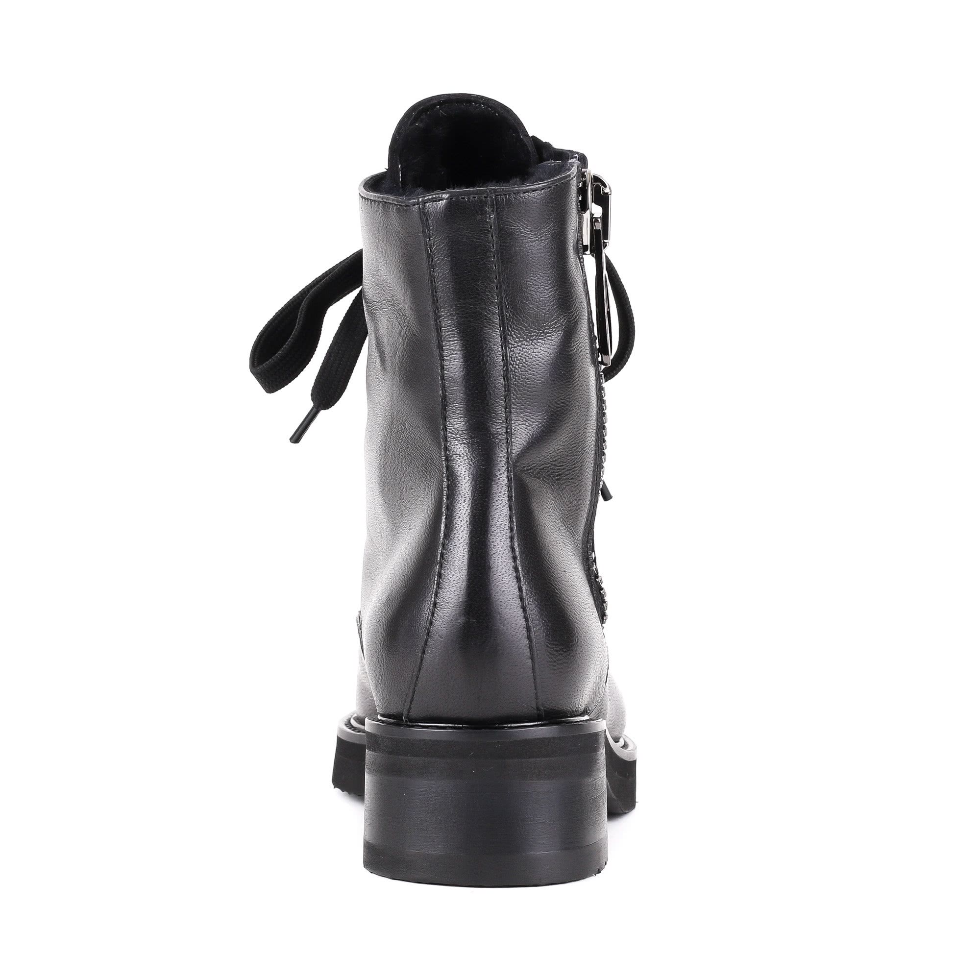 Ботинки Baldinini T0342 Ботинки Baldinini T0342