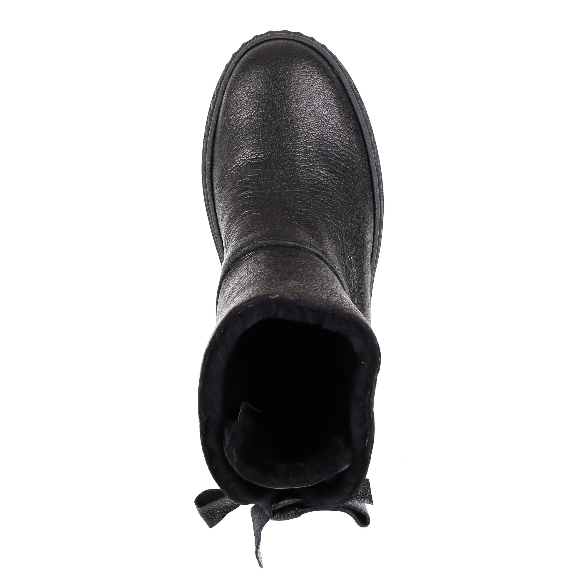 Ботинки Baldinini T0363 Ботинки Baldinini T0363