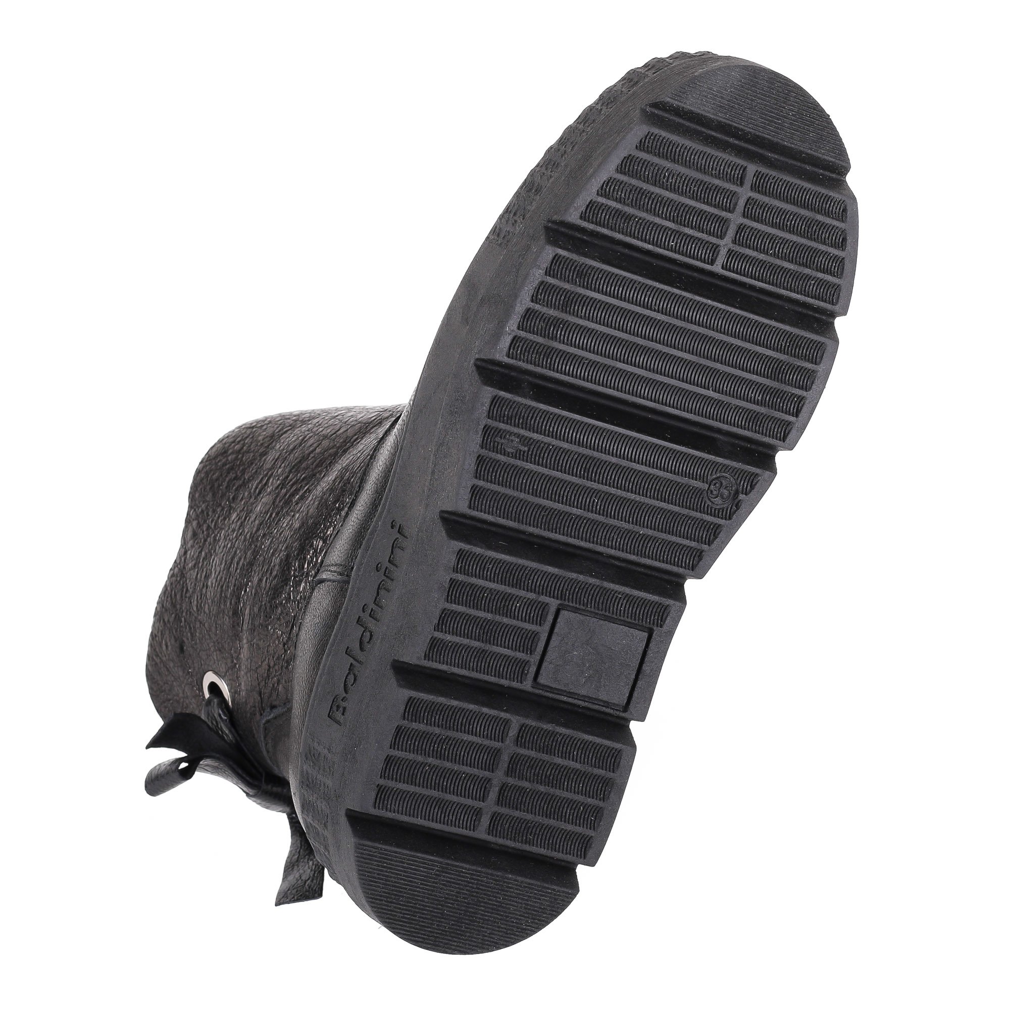 Ботинки Baldinini T0363 Ботинки Baldinini T0363