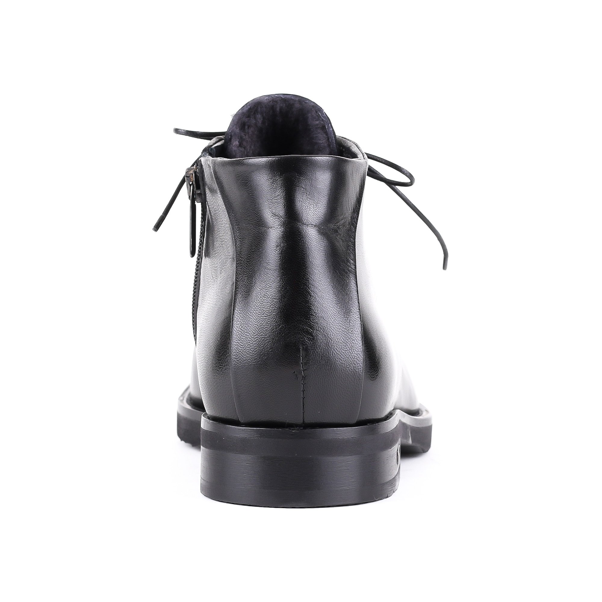 Ботинки Baldinini T0246 Ботинки Baldinini T0246
