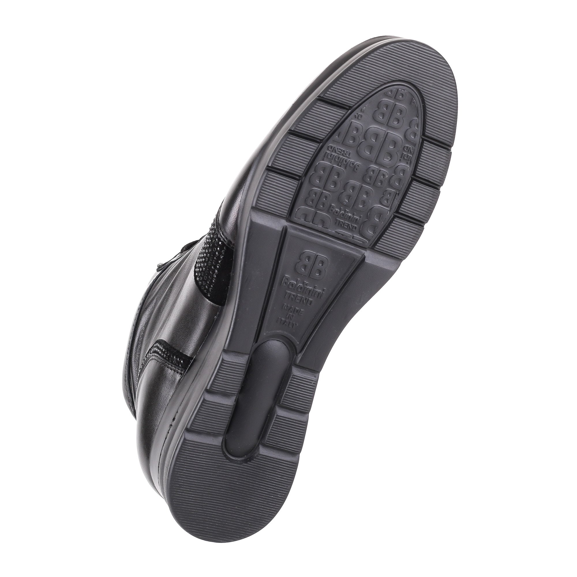 Ботинки Baldinini T0326 Ботинки Baldinini T0326