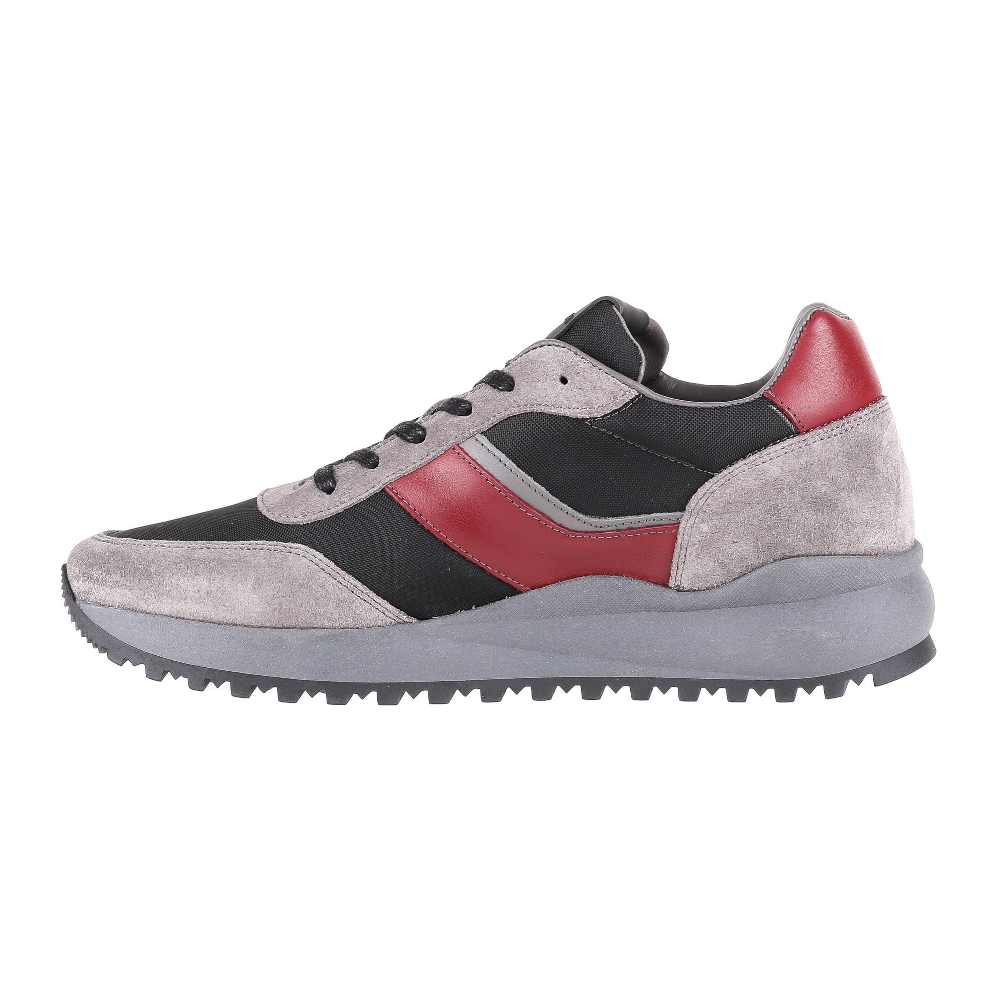 Кроссовки Cerruti 1881 T0782 Кроссовки Cerruti 1881 T0782