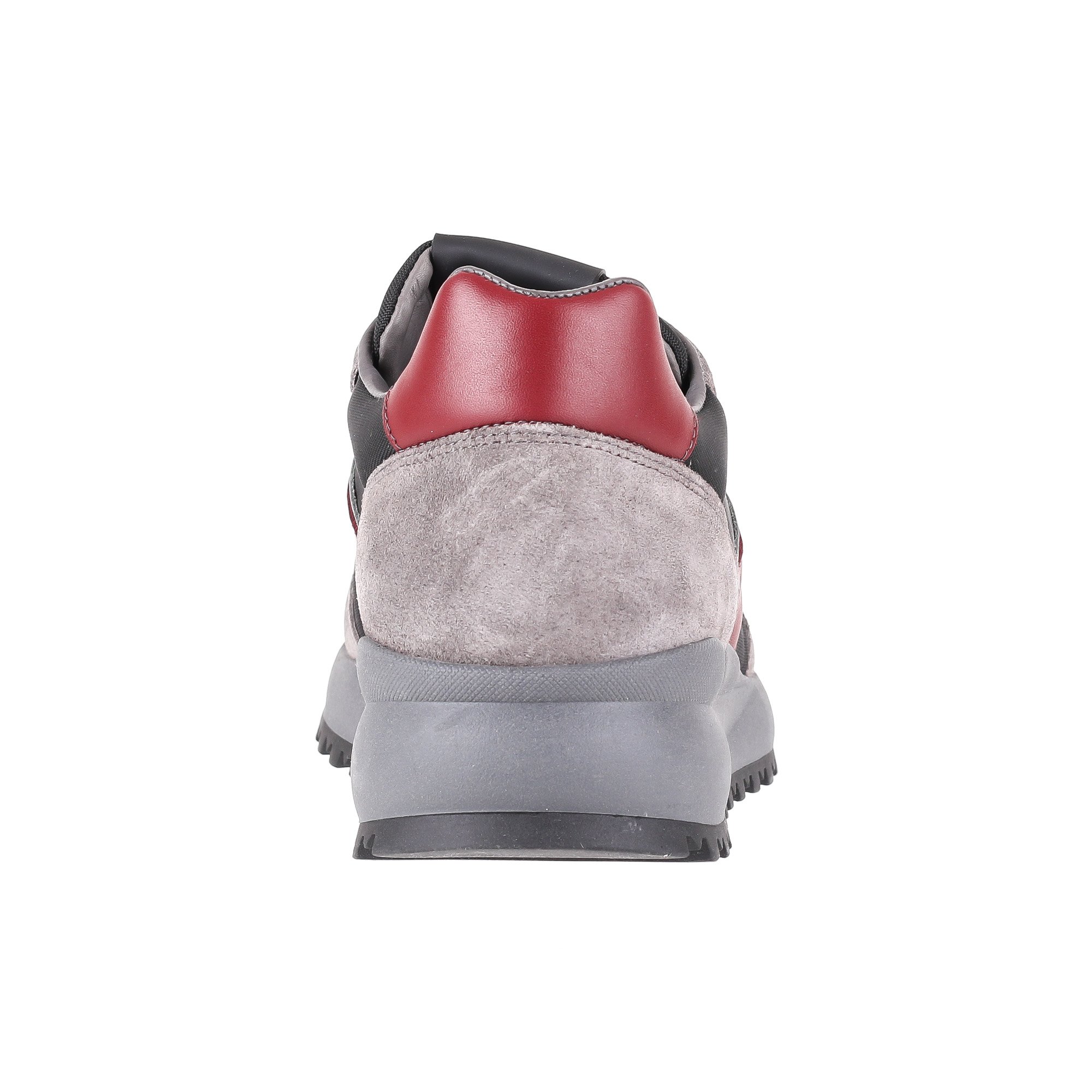 Кроссовки Cerruti 1881 T0782 Кроссовки Cerruti 1881 T0782