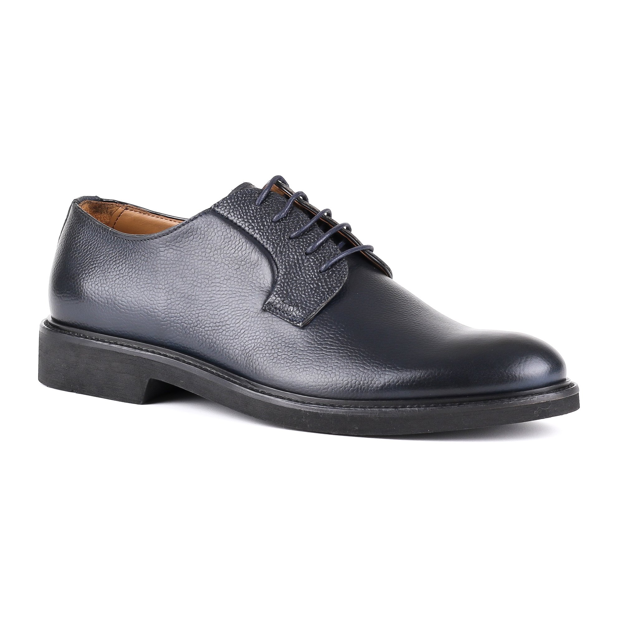 Лоферы Cerruti 1881 T0784 Лоферы Cerruti 1881 T0784