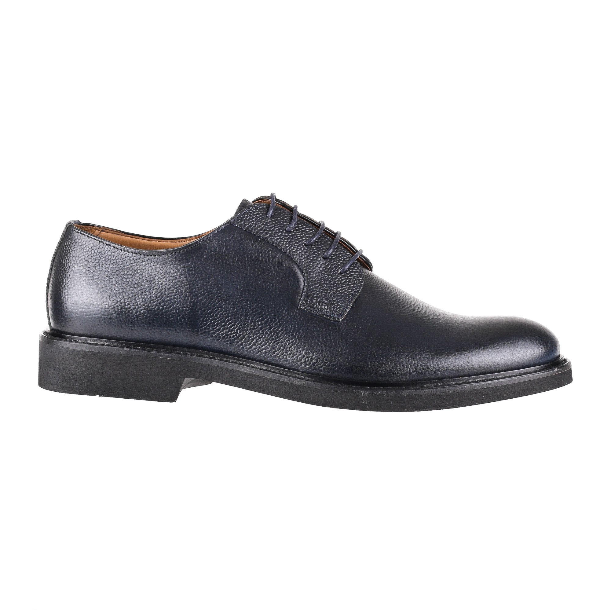 Лоферы Cerruti 1881 T0784 Лоферы Cerruti 1881 T0784