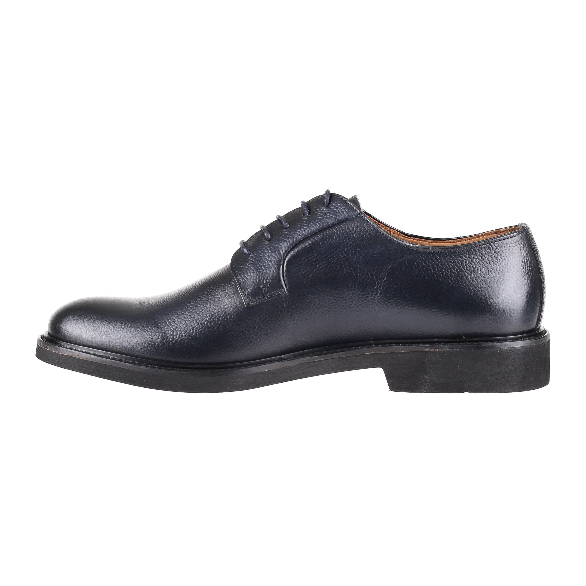 Лоферы Cerruti 1881 T0784 Лоферы Cerruti 1881 T0784