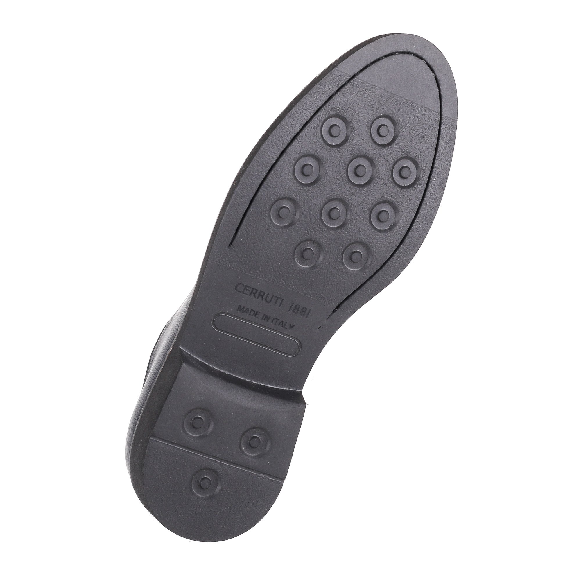 Лоферы Cerruti 1881 T0784 Лоферы Cerruti 1881 T0784