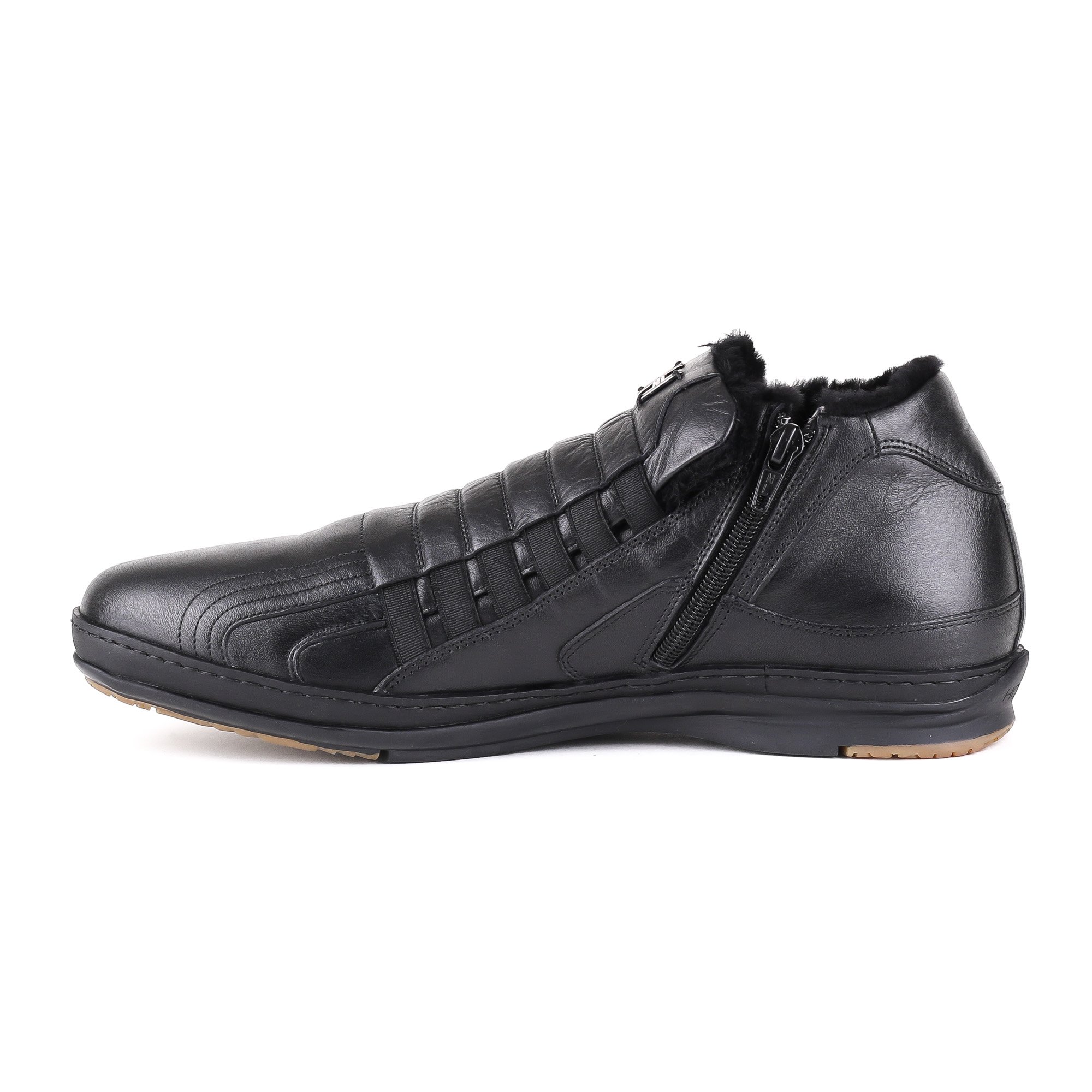 Кроссовки Alexander Hotto T0809 Кроссовки Alexander Hotto T0809