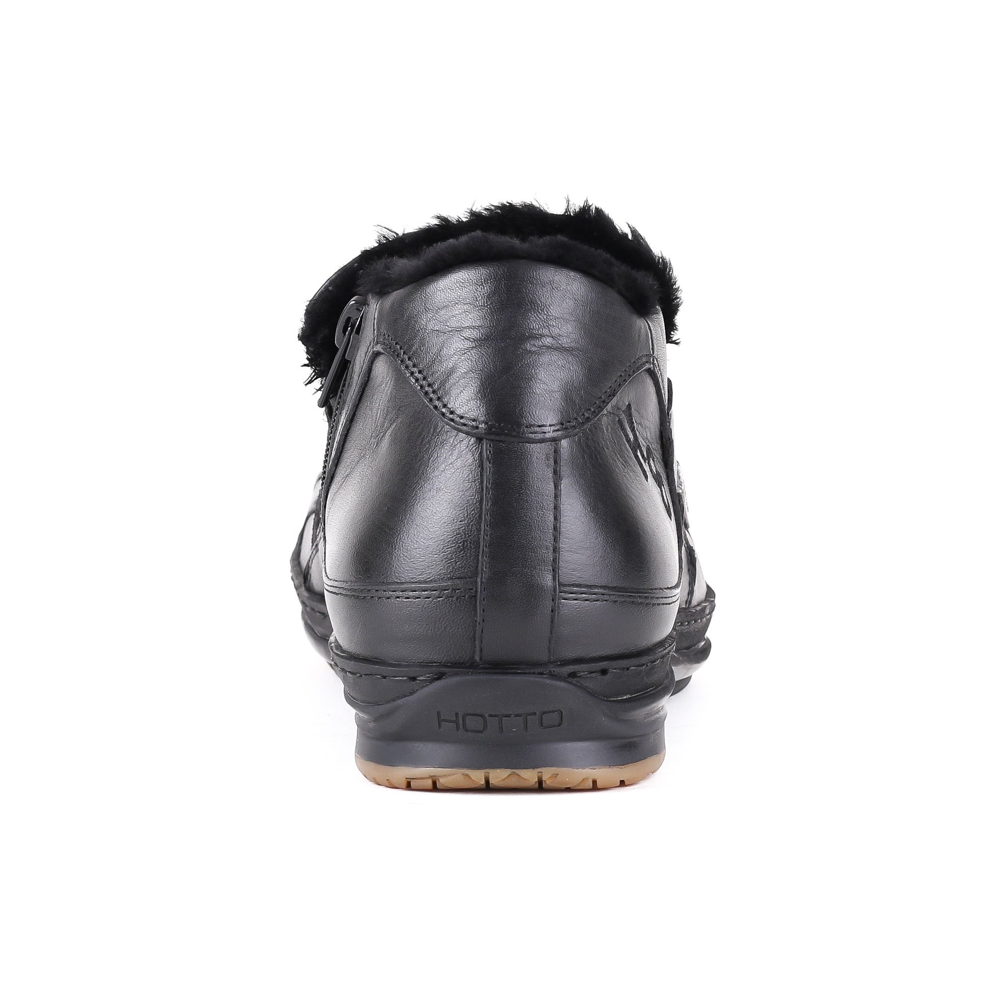Кроссовки Alexander Hotto T0809 Кроссовки Alexander Hotto T0809