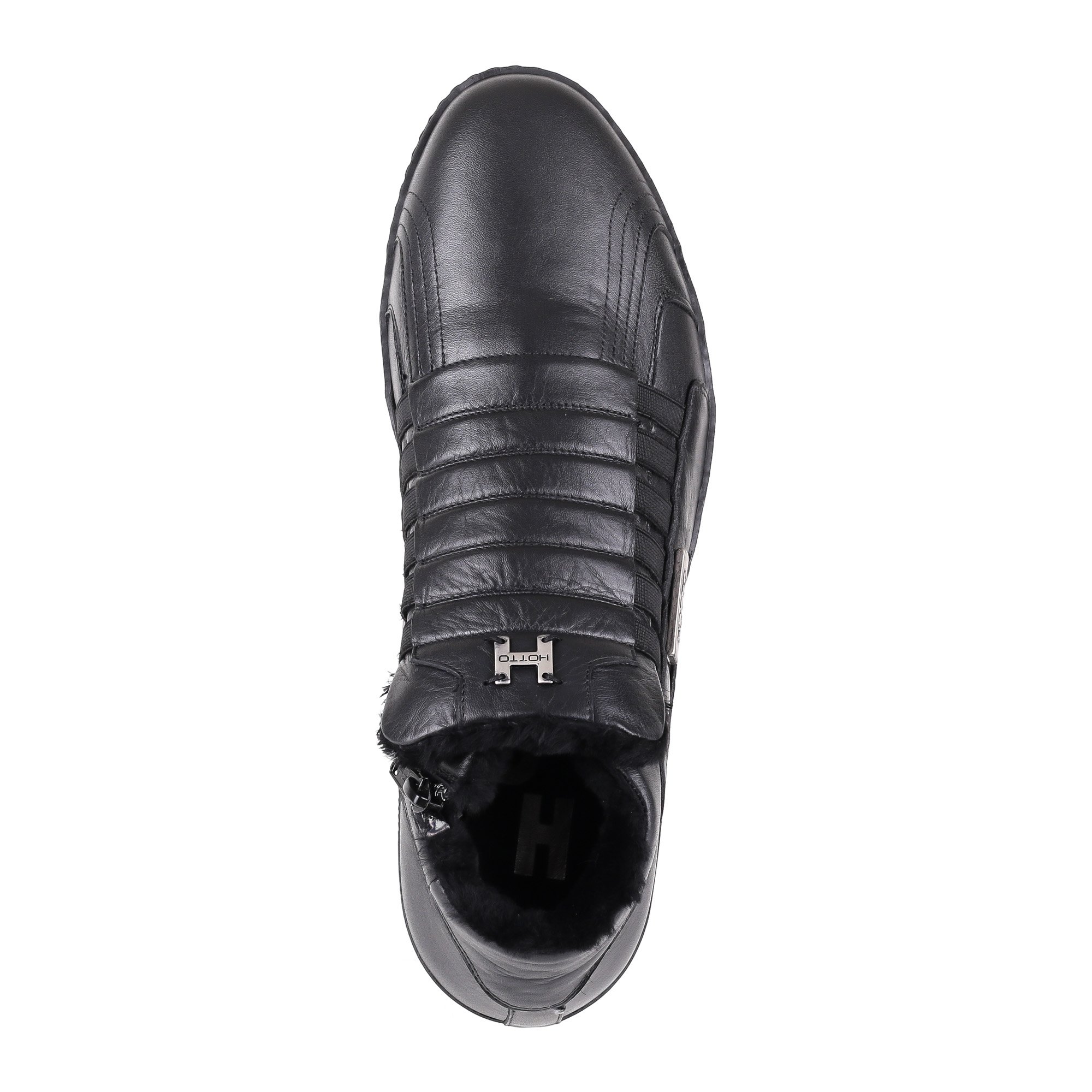 Кроссовки Alexander Hotto T0809 Кроссовки Alexander Hotto T0809