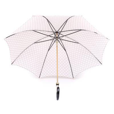 Зонт Pasotti T2519