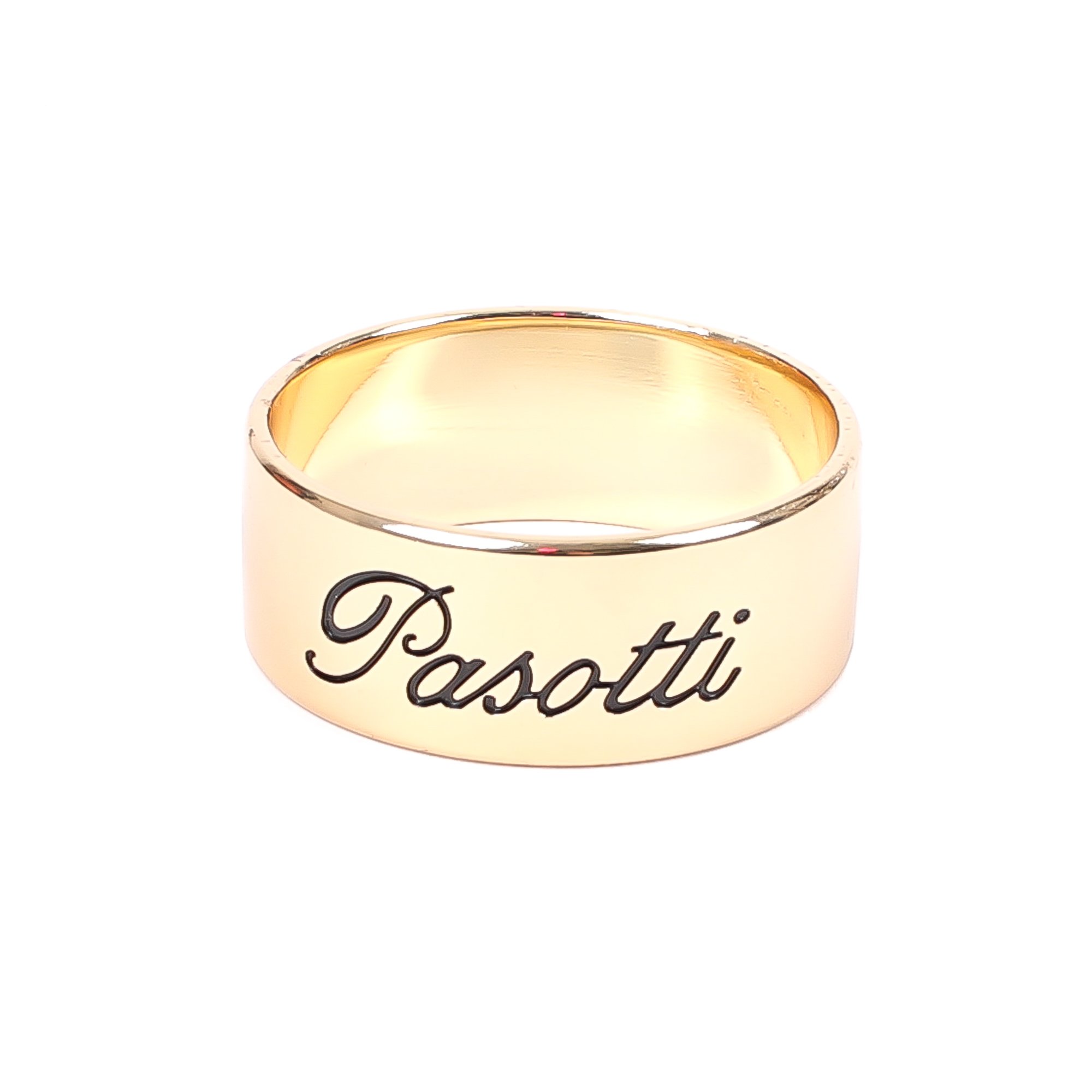 Зонт Pasotti T2521 Зонт Pasotti T2521
