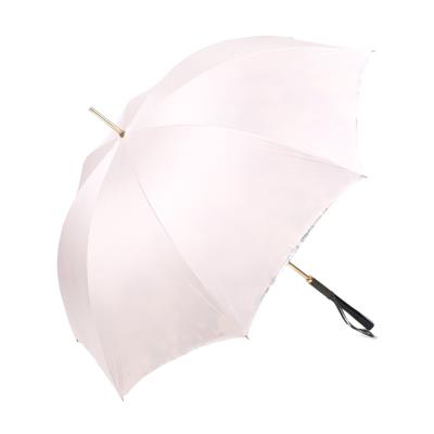 Зонт Pasotti T2522