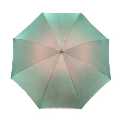 Зонт Pasotti T2523