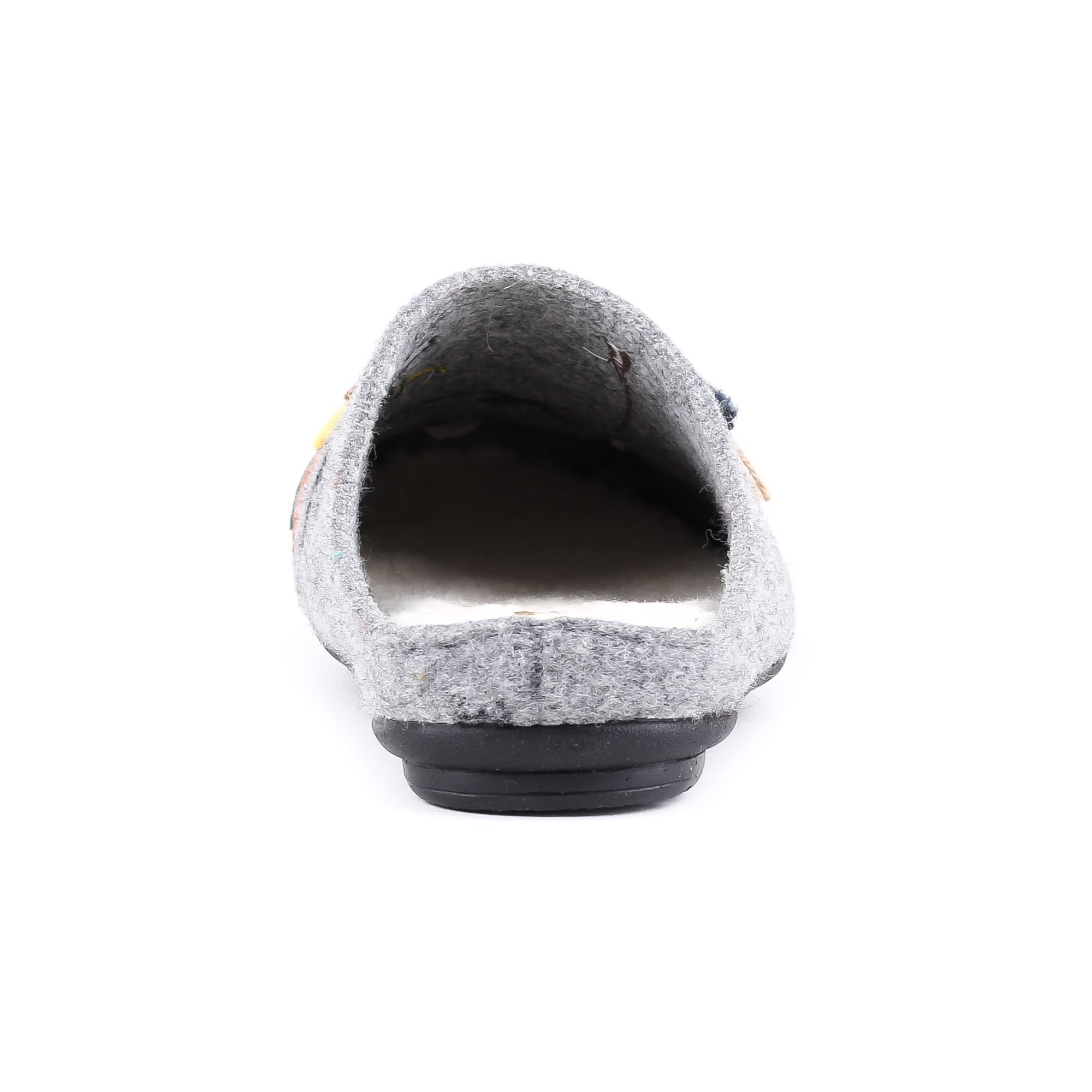 Тапочки Costa T1079 Тапочки Costa T1079