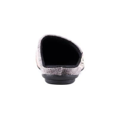 Тапочки Costa T1092 Тапочки Costa T1092