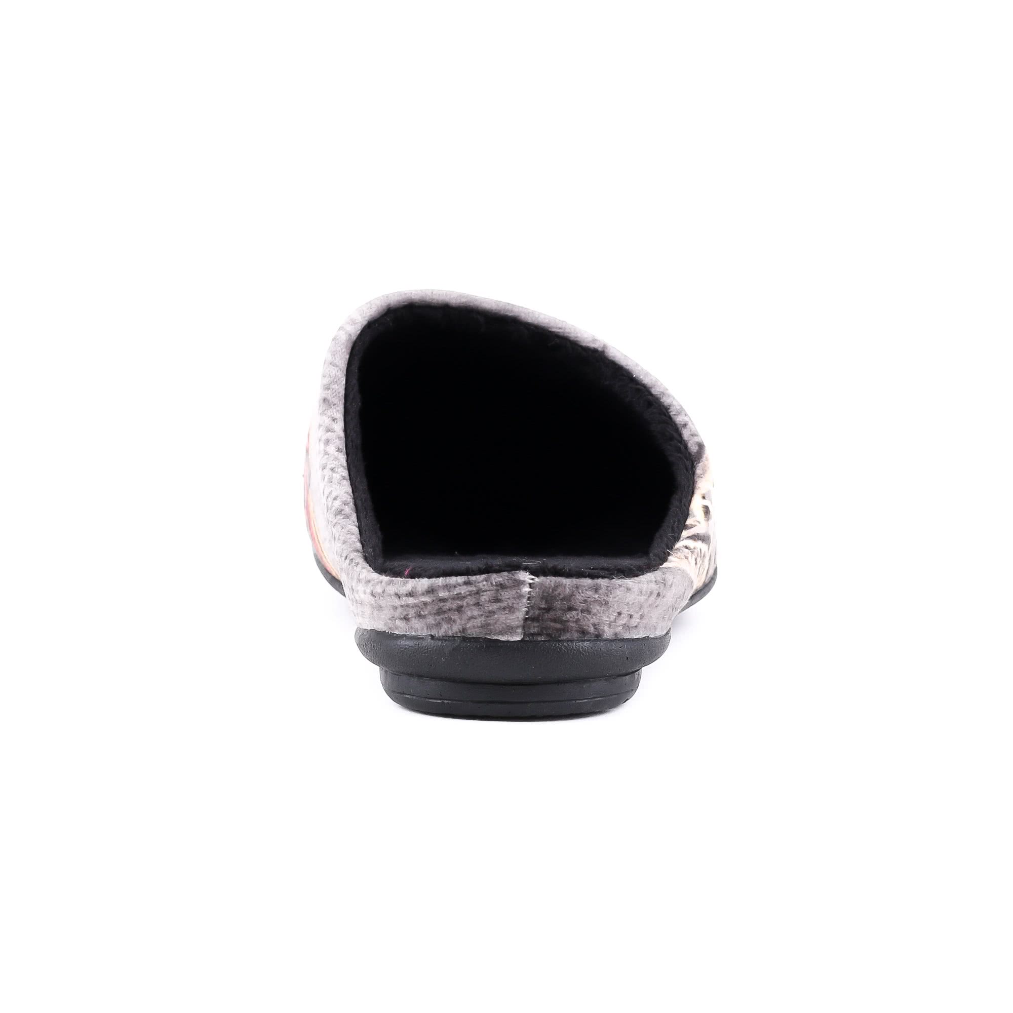Тапочки Costa T1092 Тапочки Costa T1092