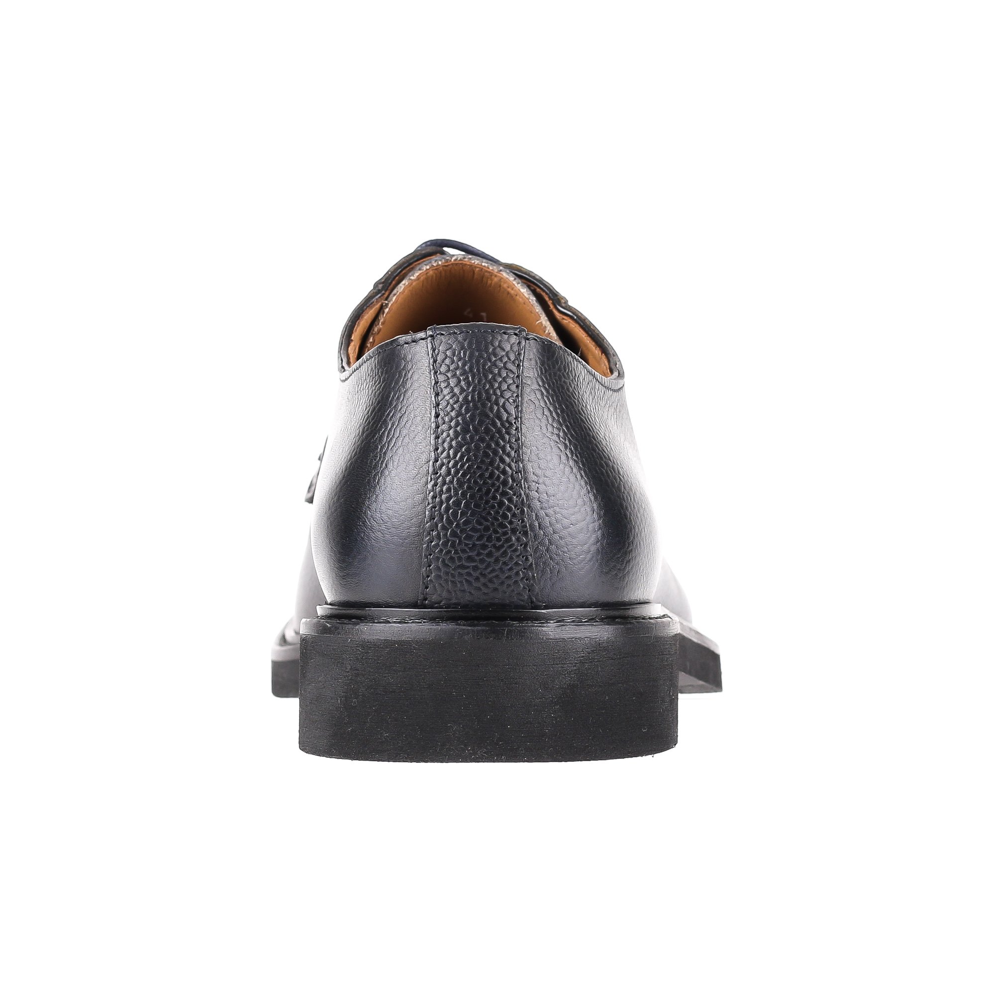 Лоферы Cerruti 1881 T0784 Лоферы Cerruti 1881 T0784
