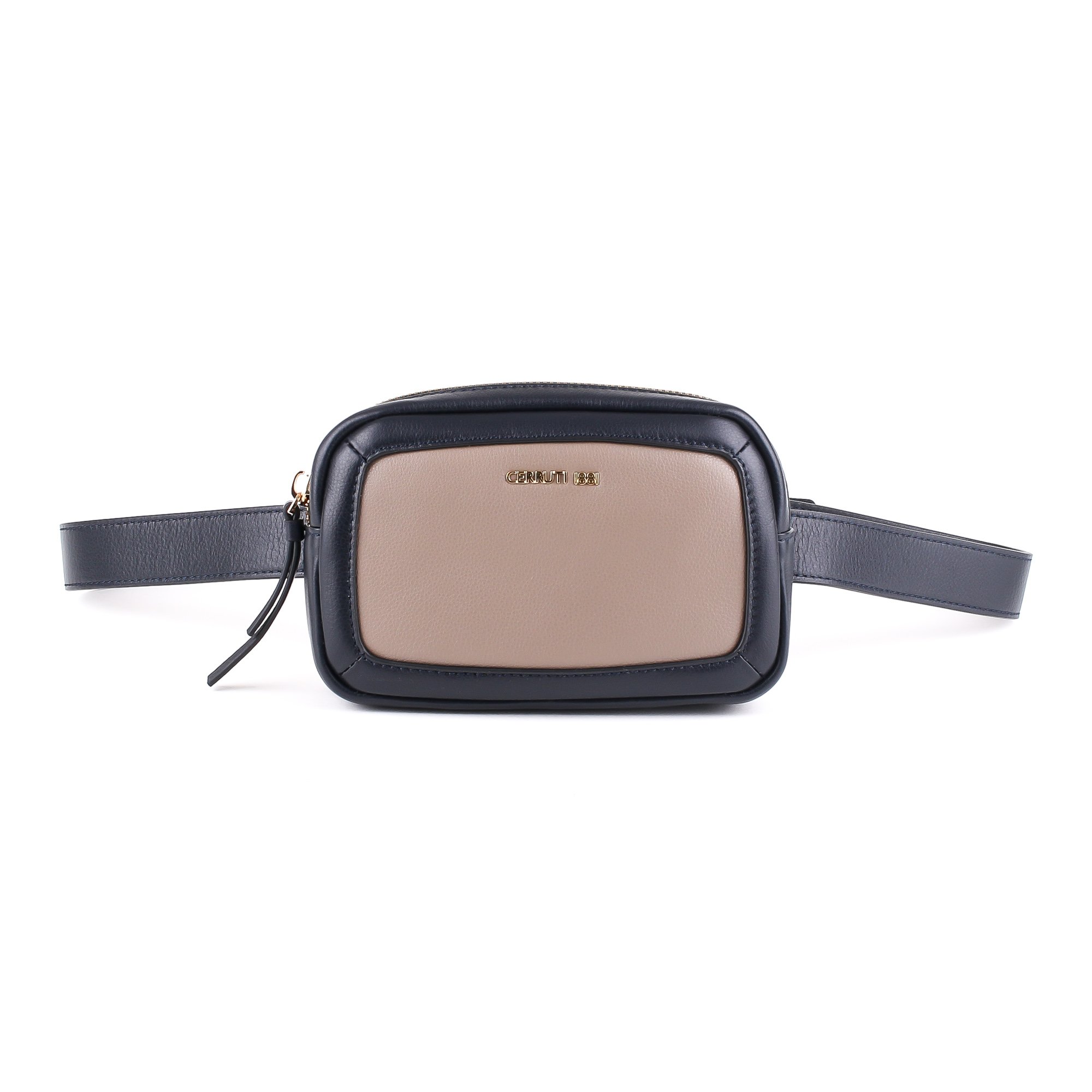 Сумка Cerruti 1881 T0750 Сумка Cerruti 1881 T0750