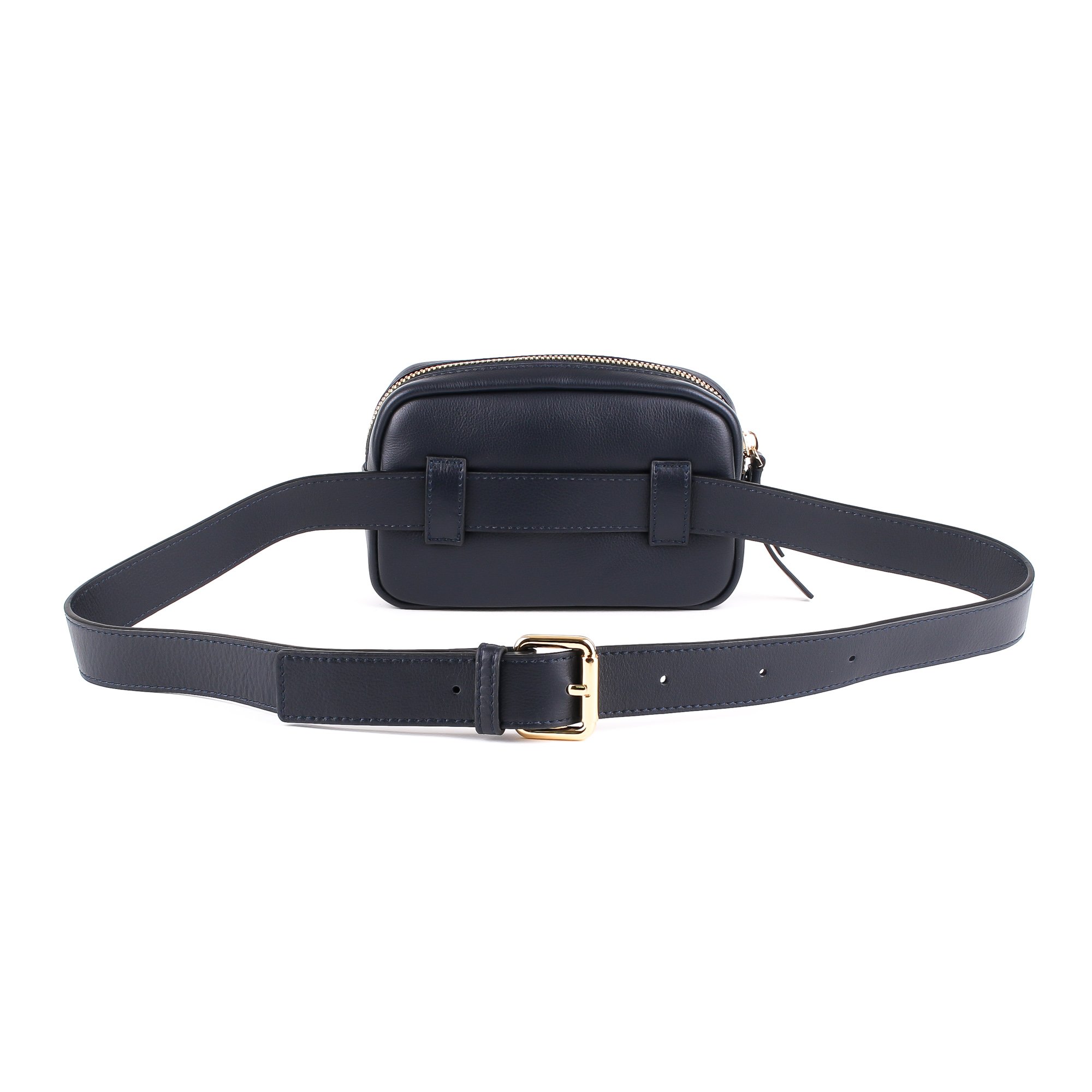 Сумка Cerruti 1881 T0750 Сумка Cerruti 1881 T0750