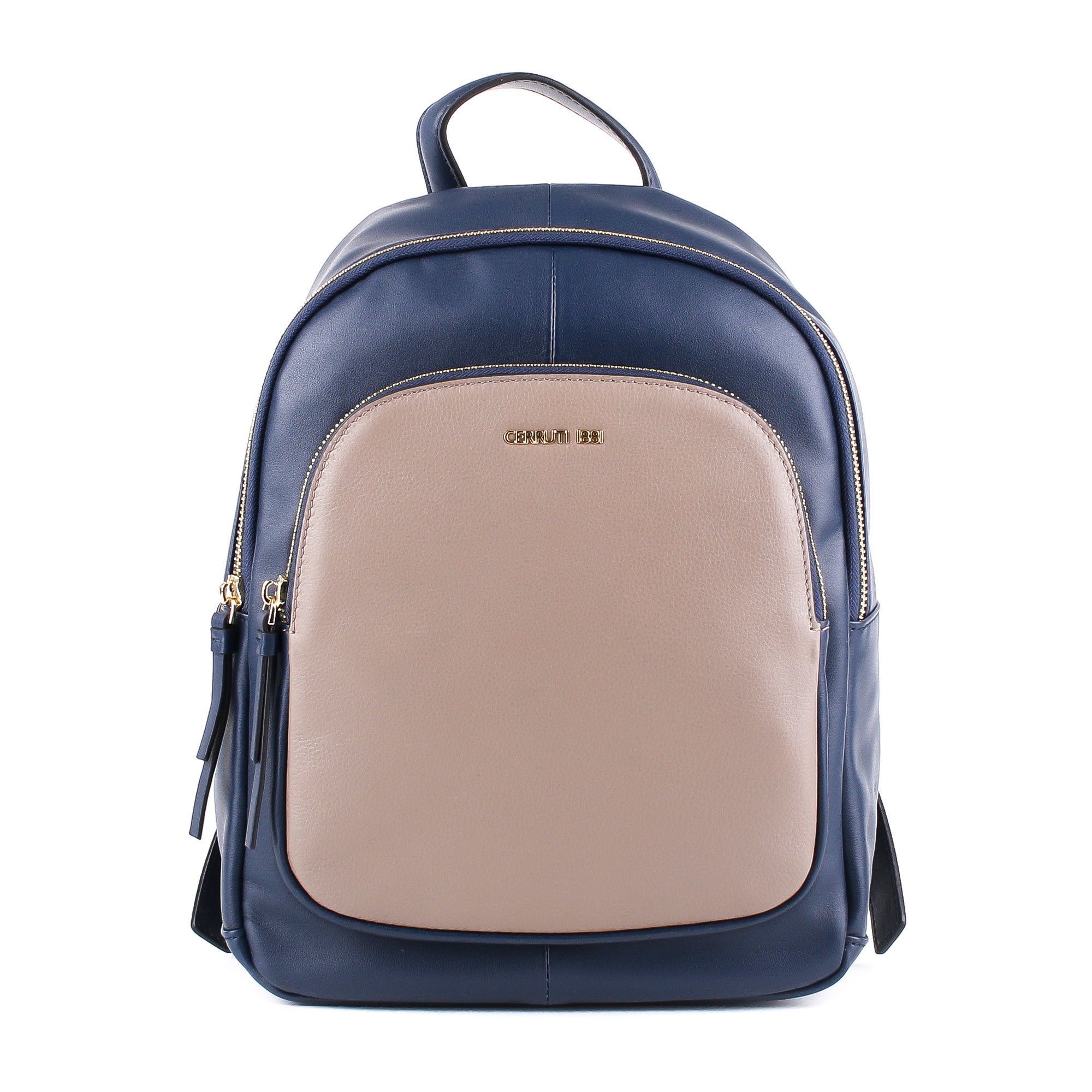 Рюкзак Cerruti 1881 T0748 Рюкзак Cerruti 1881 T0748