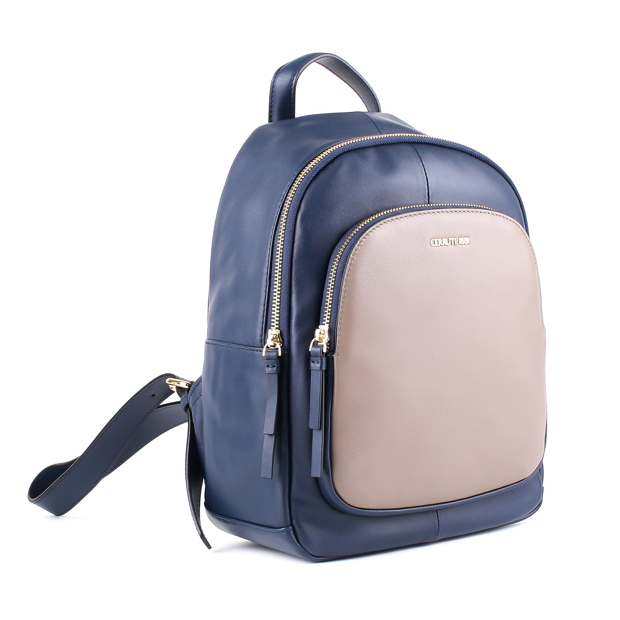 Рюкзак Cerruti 1881 T0748 Рюкзак Cerruti 1881 T0748