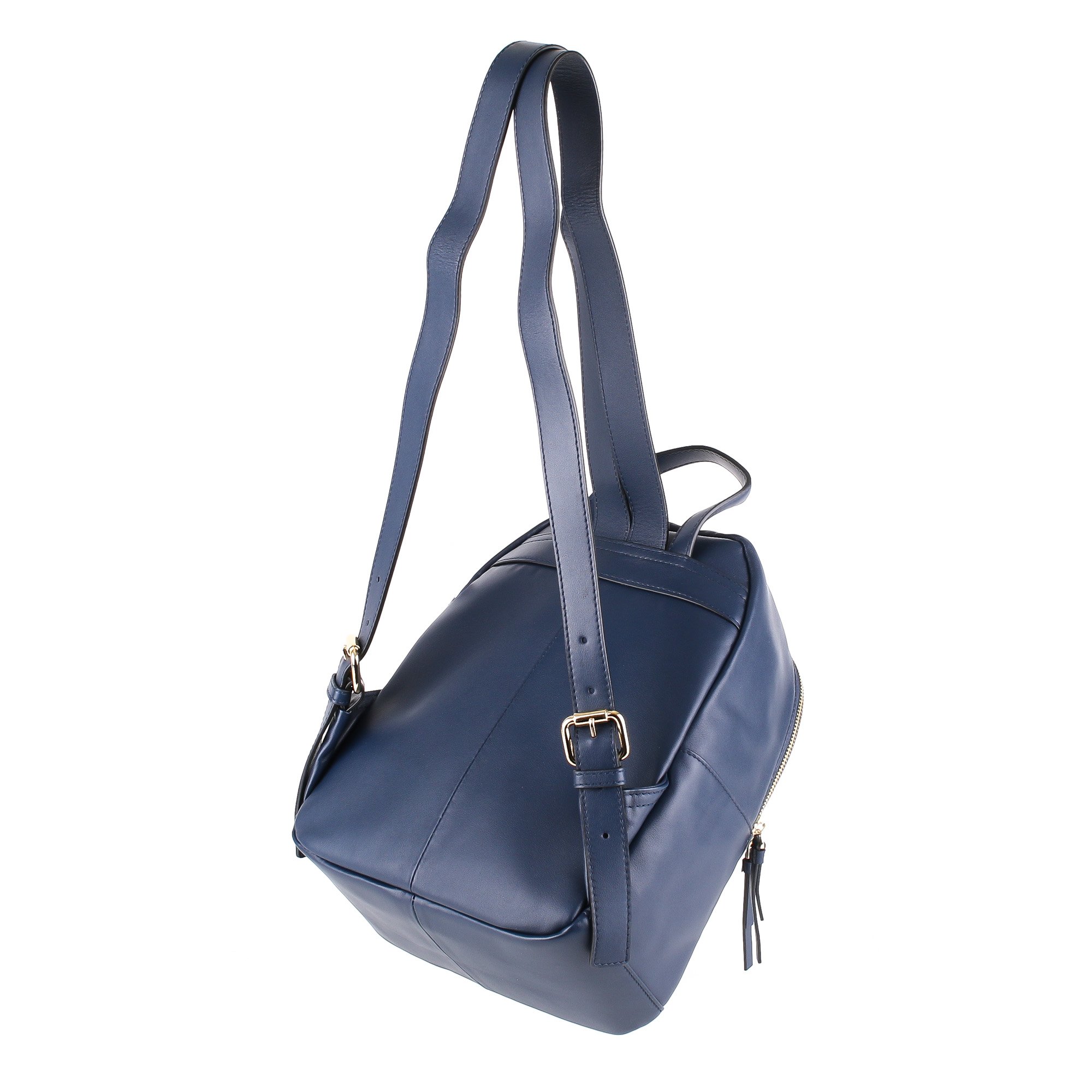 Рюкзак Cerruti 1881 T0748 Рюкзак Cerruti 1881 T0748