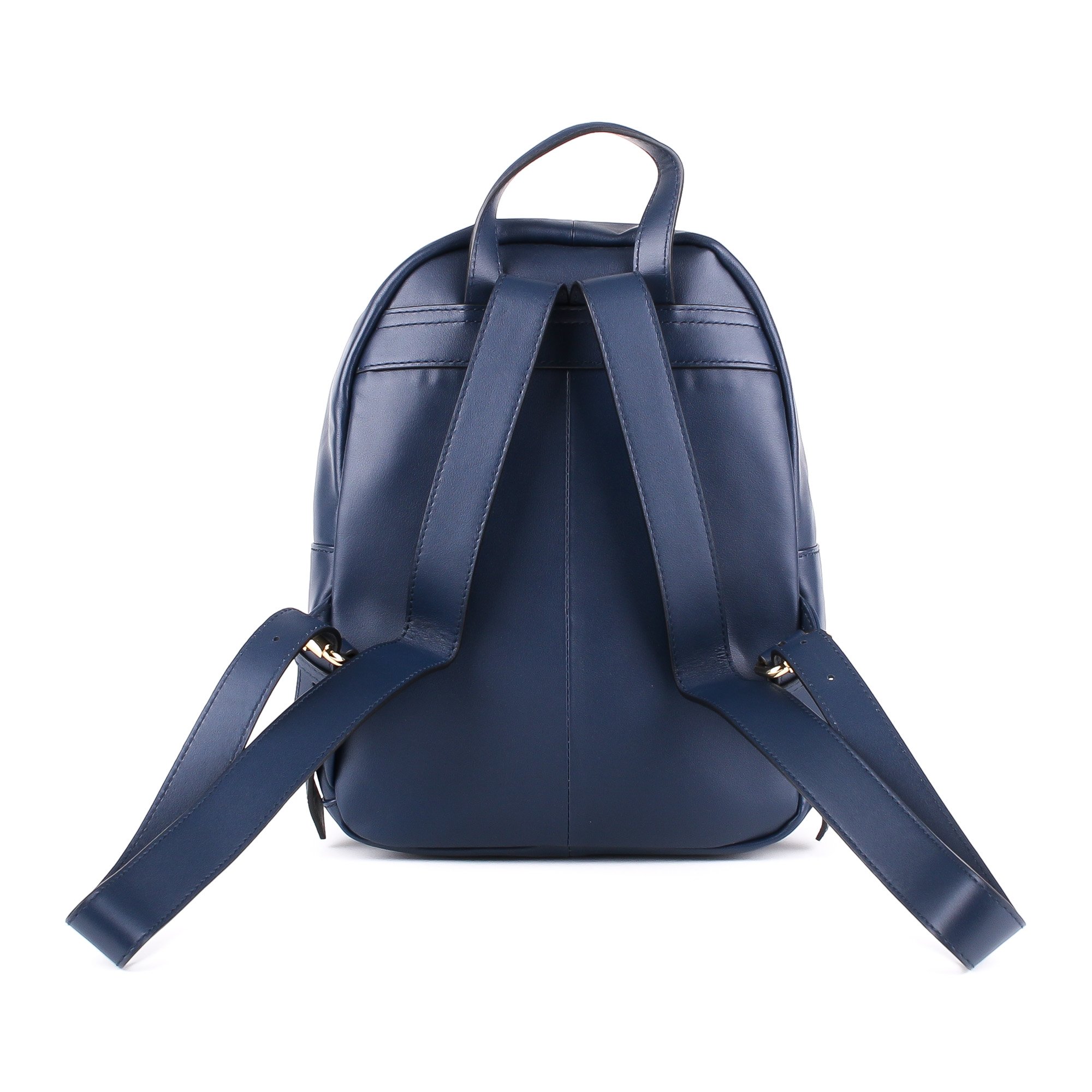 Рюкзак Cerruti 1881 T0748 Рюкзак Cerruti 1881 T0748