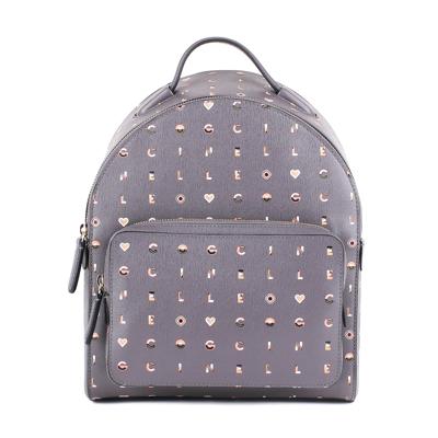 Рюкзак Coccinelle T1145