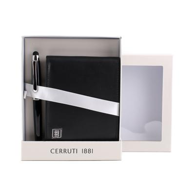 Кошелёк Cerruti 1881 T0729