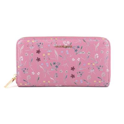 Портмоне Coccinelle T1170