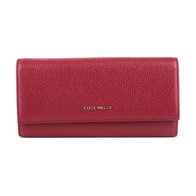 Портмоне Coccinelle T1198