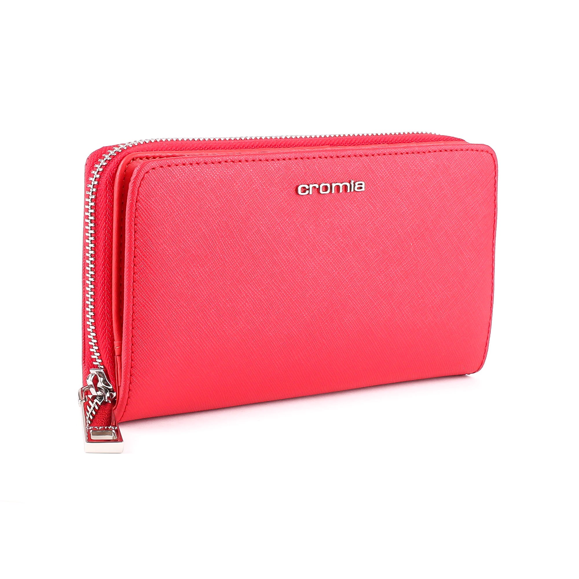 Портмоне Cromia T2390 Портмоне Cromia T2390