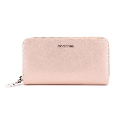 Портмоне Cromia T2391