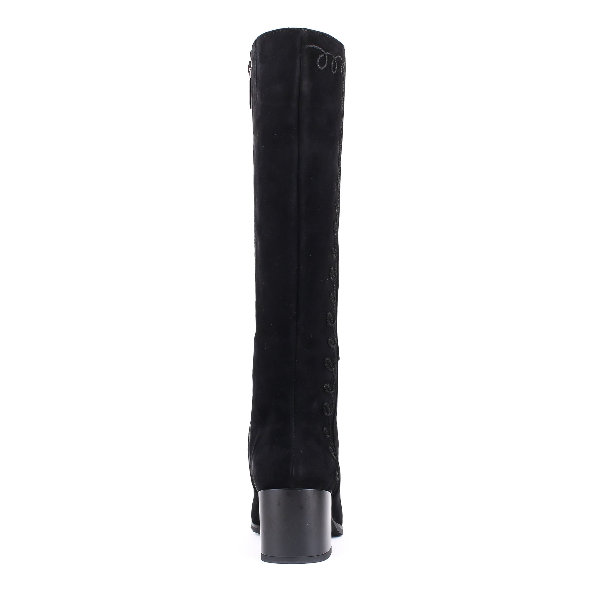 Сапоги Marino Fabiani T1037 Сапоги Marino Fabiani T1037