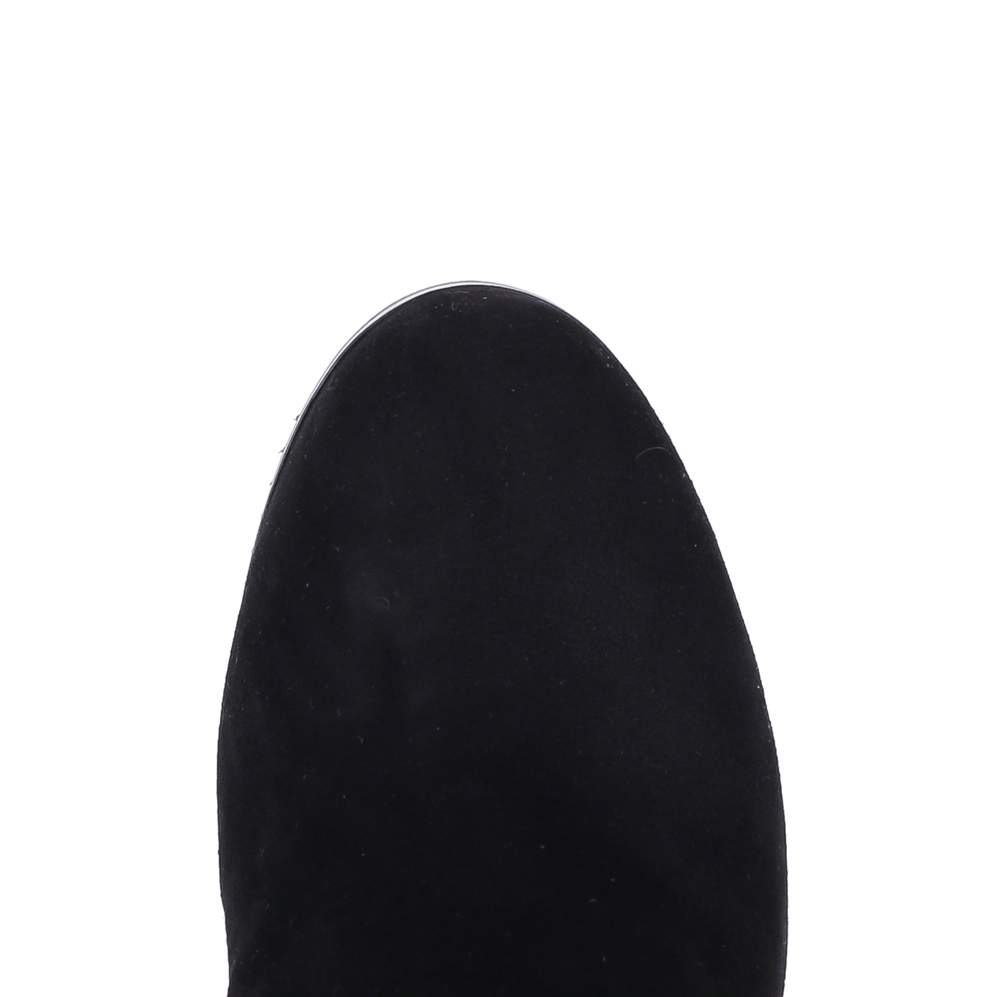 Сапоги Marino Fabiani T1037 Сапоги Marino Fabiani T1037