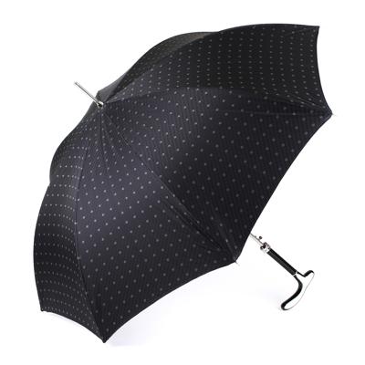 Зонт Pasotti U0562