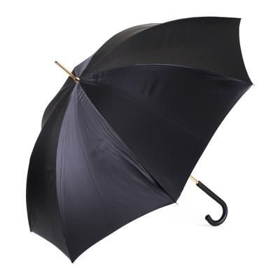 Зонт Pasotti U0563