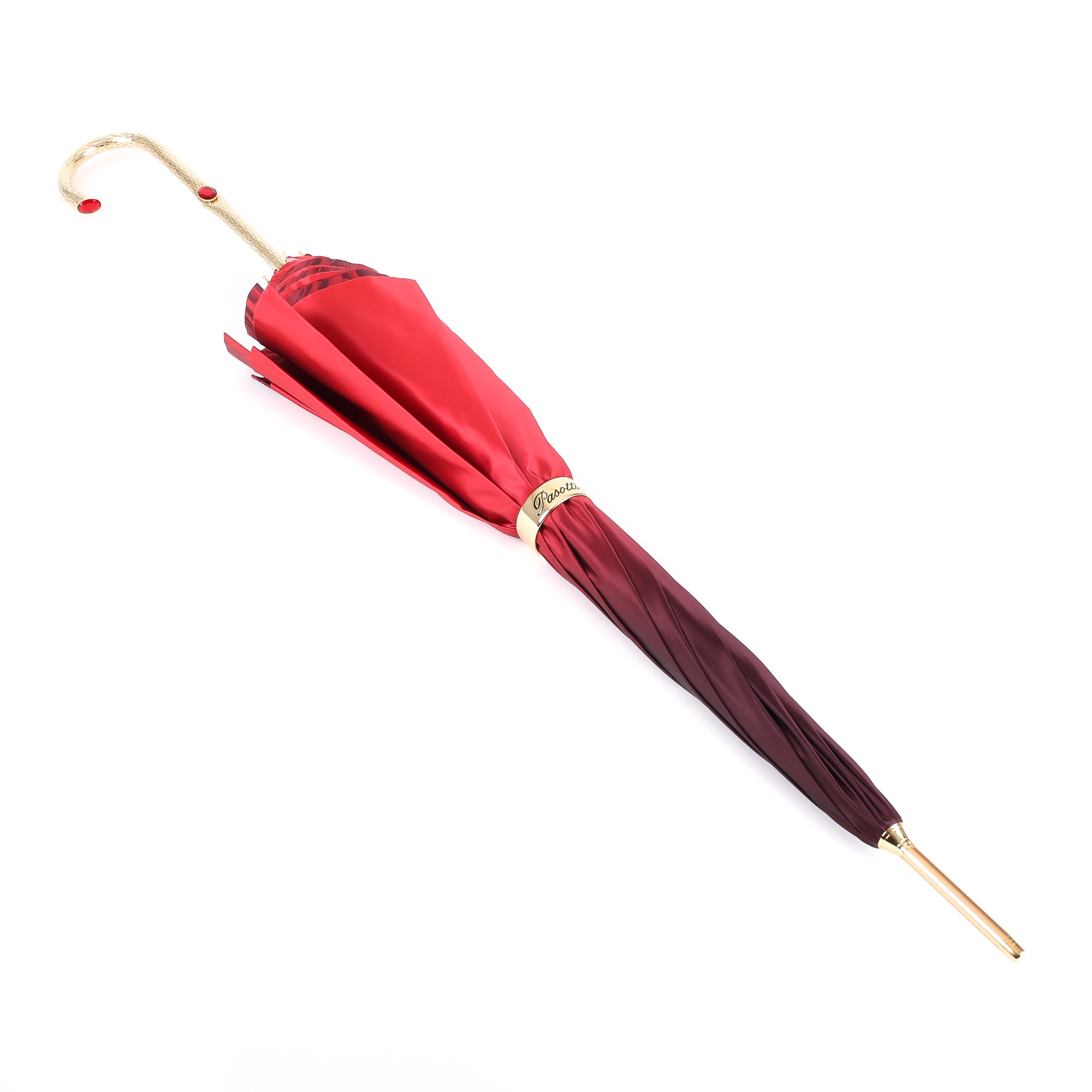 Зонт Pasotti U0566 Зонт Pasotti U0566