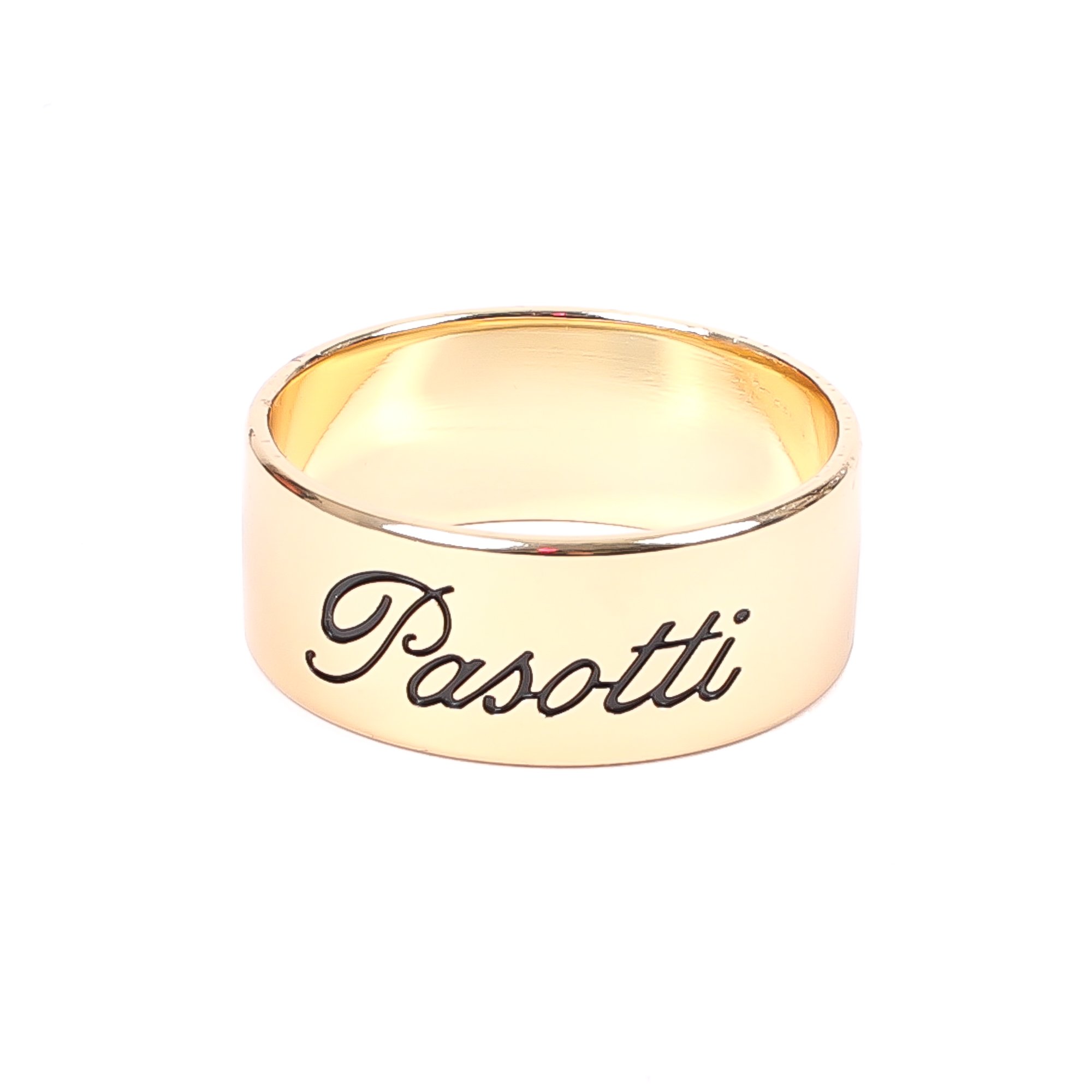 Зонт Pasotti U0567 Зонт Pasotti U0567