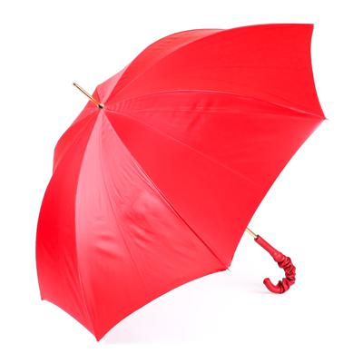 Зонт Pasotti U0571