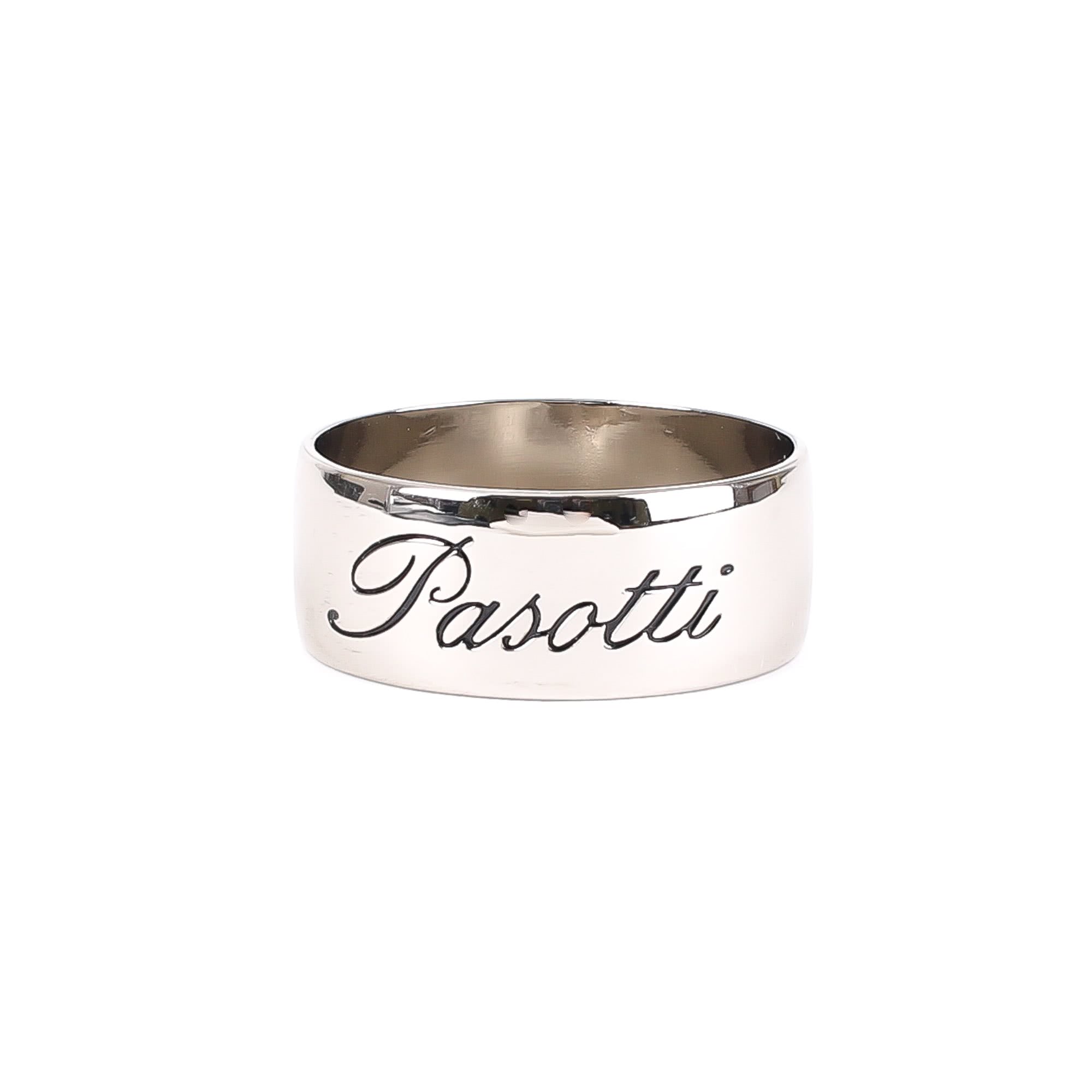 Зонт Pasotti U0579 Зонт Pasotti U0579