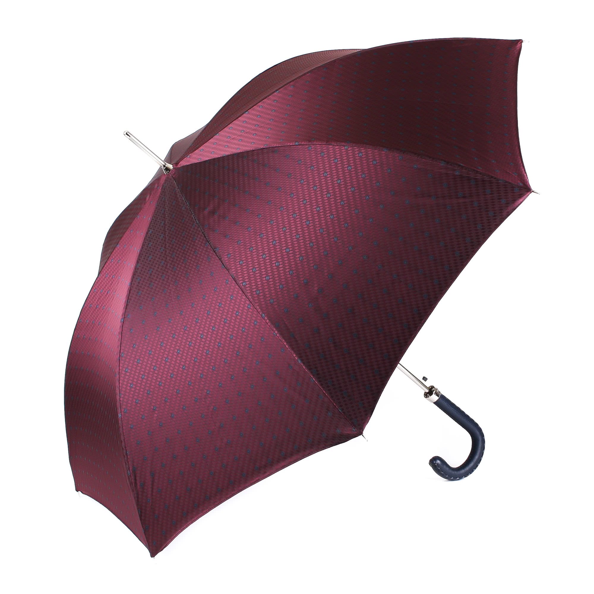 Зонт Pasotti U0587 Зонт Pasotti U0587