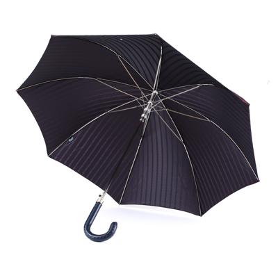 Зонт Pasotti U0587